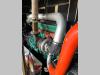 Volvo TAD841GE - 275 kVA Generator - DPX-18876 Photo 11 thumbnail