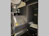 Volvo TAD841GE - 275 kVA Generator - DPX-18876 Photo 14 thumbnail