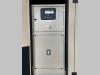 Volvo TAD841GE - 275 kVA Generator - DPX-18876 Photo 16 thumbnail