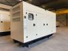 Volvo TAD841GE - 275 kVA Generator - DPX-18876 Photo 2 thumbnail