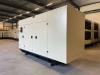 Volvo TAD841GE - 275 kVA Generator - DPX-18876 Photo 5 thumbnail