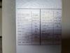 Volvo TAD841GE - 275 kVA Generator - DPX-18876 Photo 6 thumbnail