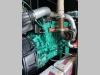 Volvo TAD841GE - 275 kVA Generator - DPX-18876 Photo 9 thumbnail