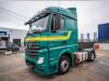 Mercedes-Benz ACTROS 1845 LS Photo 1 thumbnail