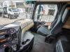 Mercedes-Benz ACTROS 1845 LS Photo 10 thumbnail