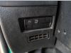 Mercedes-Benz ACTROS 1845 LS Photo 11 thumbnail