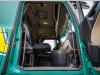 Mercedes-Benz ACTROS 1845 LS Photo 12 thumbnail