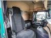 Mercedes-Benz ACTROS 1845 LS Photo 13 thumbnail