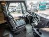 Mercedes-Benz ACTROS 1845 LS Photo 14 thumbnail