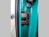 Mercedes-Benz ACTROS 1845 LS Photo 15 thumbnail