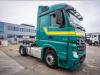 Mercedes-Benz ACTROS 1845 LS Photo 2 thumbnail