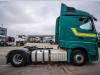 Mercedes-Benz ACTROS 1845 LS Photo 3 thumbnail