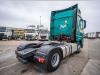 Mercedes-Benz ACTROS 1845 LS Photo 4 thumbnail