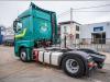 Mercedes-Benz ACTROS 1845 LS Photo 5 thumbnail