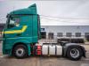 Mercedes-Benz ACTROS 1845 LS Photo 6 thumbnail