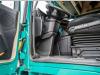 Mercedes-Benz ACTROS 1845 LS Photo 7 thumbnail