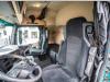 Mercedes-Benz ACTROS 1845 LS Photo 8 thumbnail
