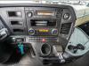 Mercedes-Benz ACTROS 1845 LS Photo 9 thumbnail
