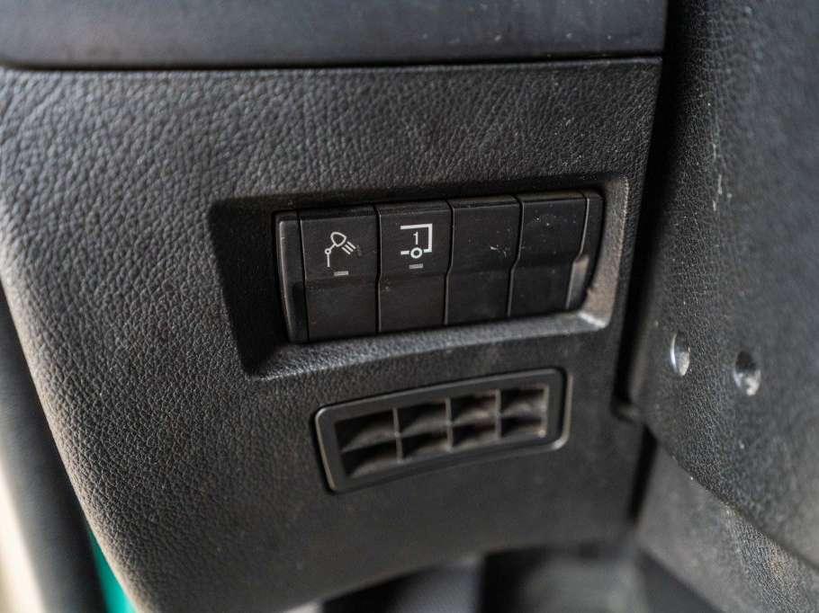 Mercedes-Benz ACTROS 1845 LS Photo 11