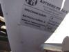 Iveco 80E28 Photo 10 thumbnail