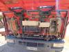 Iveco 80E28 Photo 8 thumbnail