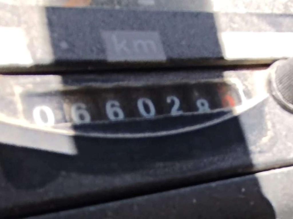 Iveco 80E28 Photo 7