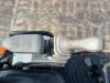 Hitachi ZX19U-5A YLR Photo 16 thumbnail