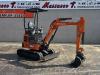 Hitachi ZX19U-5A YLR Photo 17 thumbnail