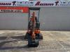 Hitachi ZX19U-5A YLR Photo 18 thumbnail