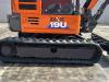 Hitachi ZX19U-5A YLR Photo 4 thumbnail
