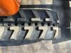 Hitachi ZX19U-5A YLR Photo 5 thumbnail