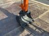 Hitachi ZX19U-5A YLR Photo 8 thumbnail