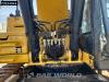 Caterpillar 352 F Photo 10 thumbnail