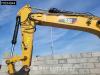 Caterpillar 352 F Photo 11 thumbnail