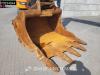 Caterpillar 352 F Photo 12 thumbnail