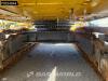 Caterpillar 352 F Photo 14 thumbnail