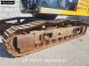 Caterpillar 352 F Photo 16 thumbnail