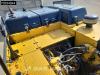 Caterpillar 352 F Photo 21 thumbnail