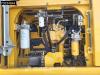 Caterpillar 352 F Photo 22 thumbnail