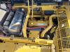 Caterpillar 352 F Photo 23 thumbnail