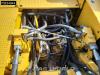 Caterpillar 352 F Photo 26 thumbnail