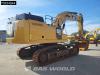 Caterpillar 352 F Photo 5 thumbnail