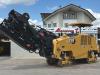 Caterpillar PM310 Photo 1 thumbnail