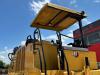 Caterpillar PM310 Photo 10 thumbnail