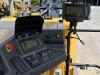 Caterpillar PM310 Photo 12 thumbnail
