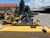 Caterpillar PM310 Photo 14 thumbnail