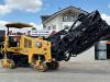 Caterpillar PM310 Photo 15 thumbnail