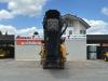 Caterpillar PM310 Photo 16 thumbnail