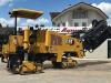 Caterpillar PM310 Photo 18 thumbnail