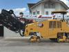 Caterpillar PM310 Photo 2 thumbnail